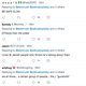 Illustration for article titled Elon Musk’s Weekend Of Tweets Ends Badly, And With Actual Nazisem/em